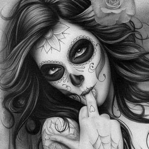 Meet your Posher, Kim pratko